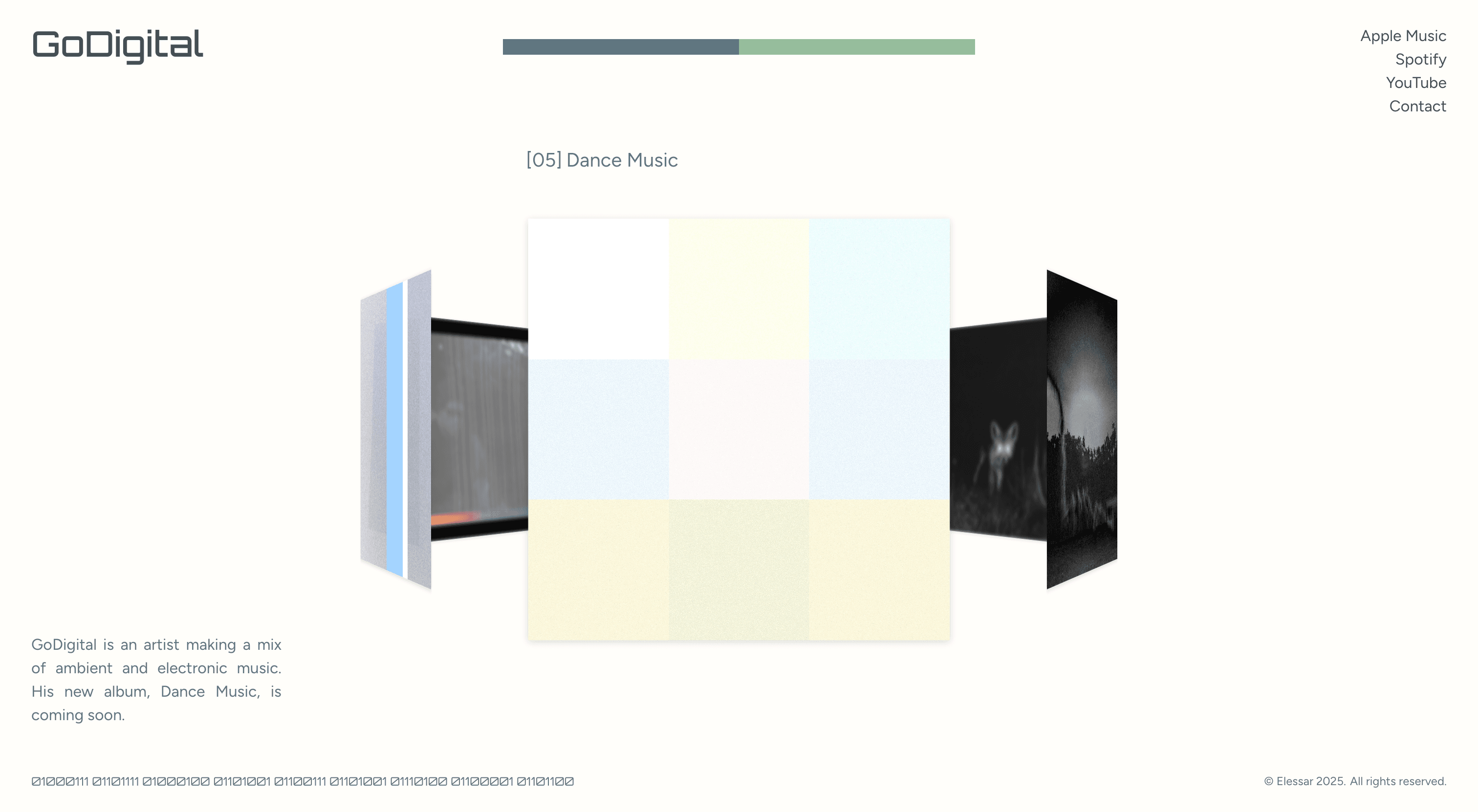 Project image 1