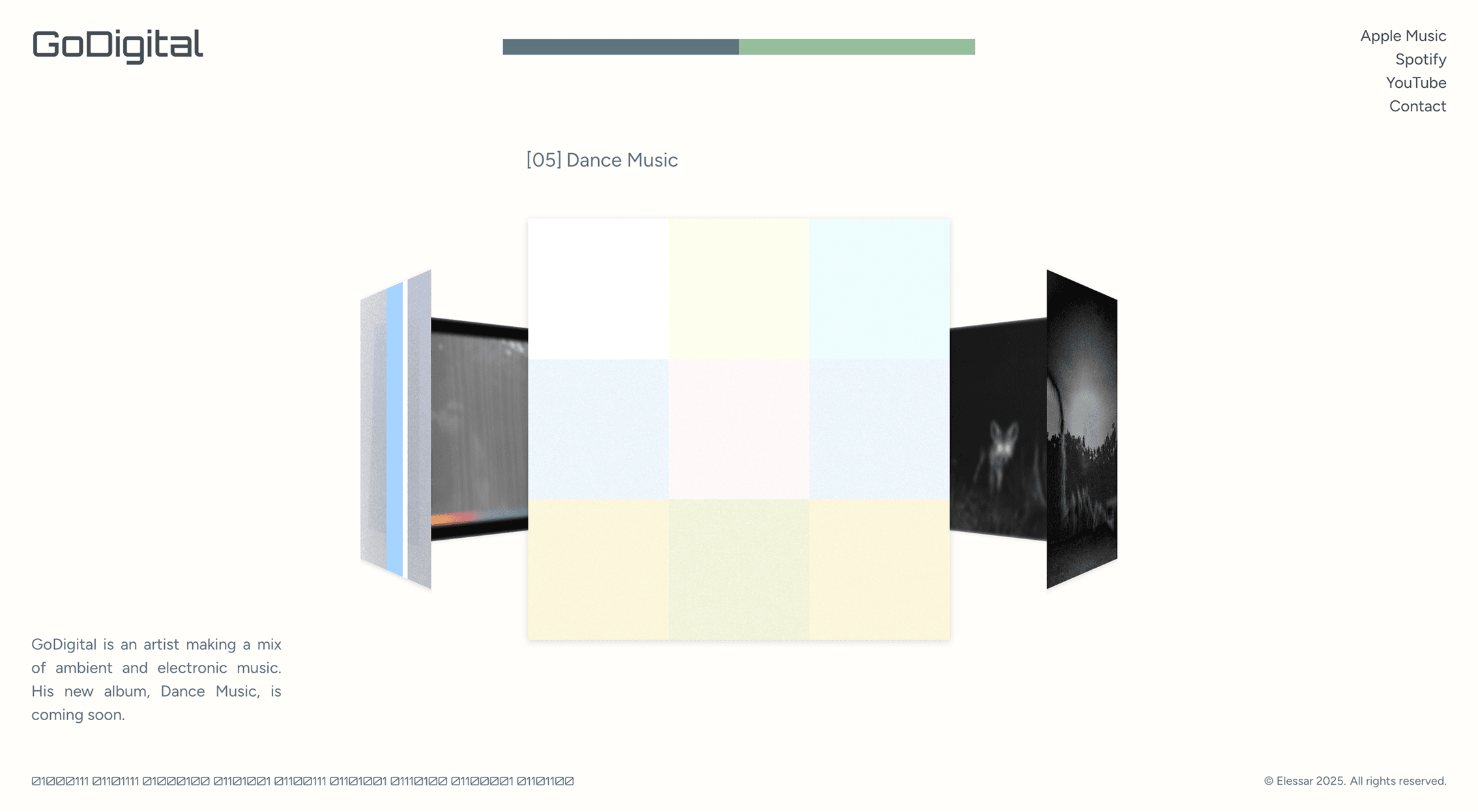 Project image 1