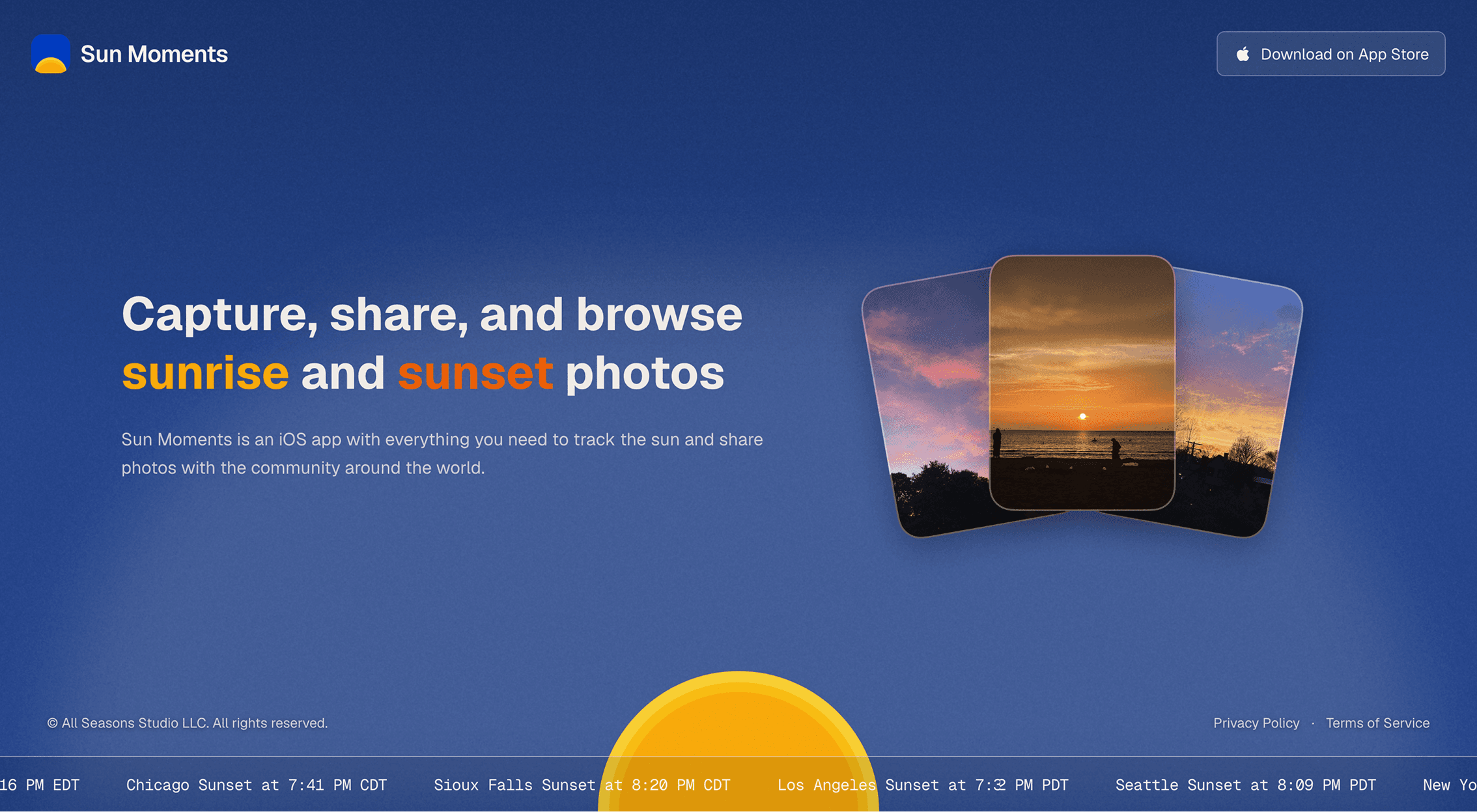 Project image 1