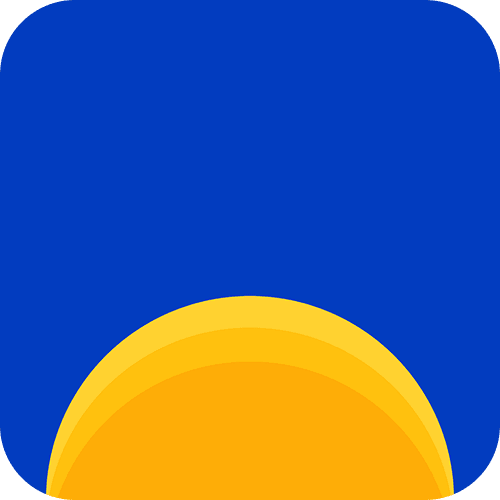 Sun Moments